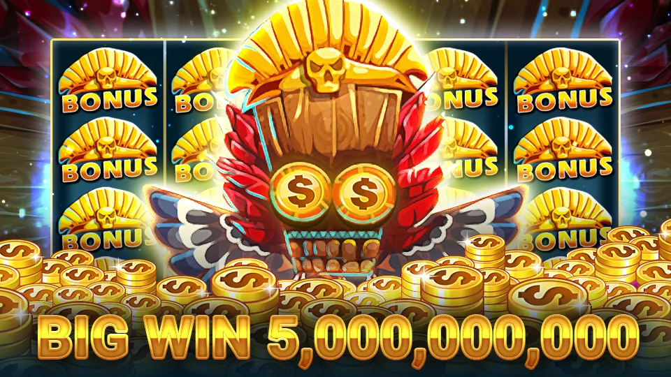 Giao diện game 88xx bắn cá và các loại cá
