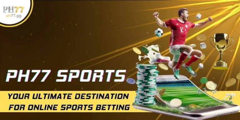 Cập Nhật Tính Năng Mới Nhất của 88xx Bắn Cá 2026