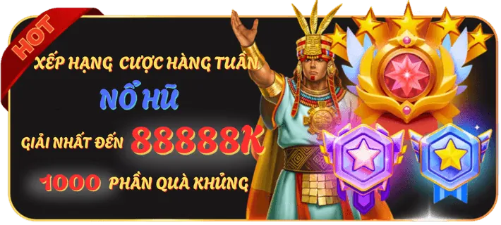 88xx bắn cá ra mắt tính năng mới