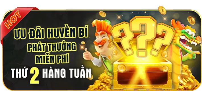 Tổng hợp ưu đãi 88xx bắn cá mới nhất