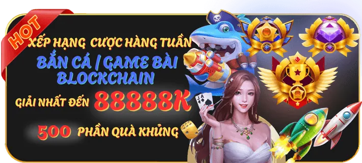Hướng dẫn chơi 88xx bắn cá cho người mới bắt đầu