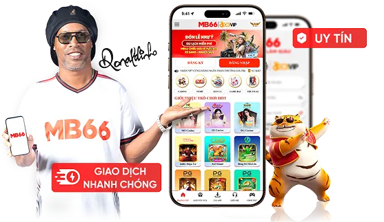 Đa dạng giải đấu và kèo cược
