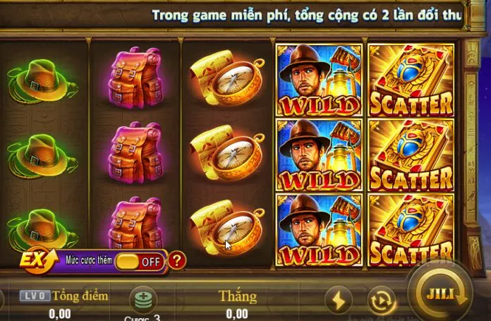 Đội ngũ hỗ trợ khách hàng 24/7