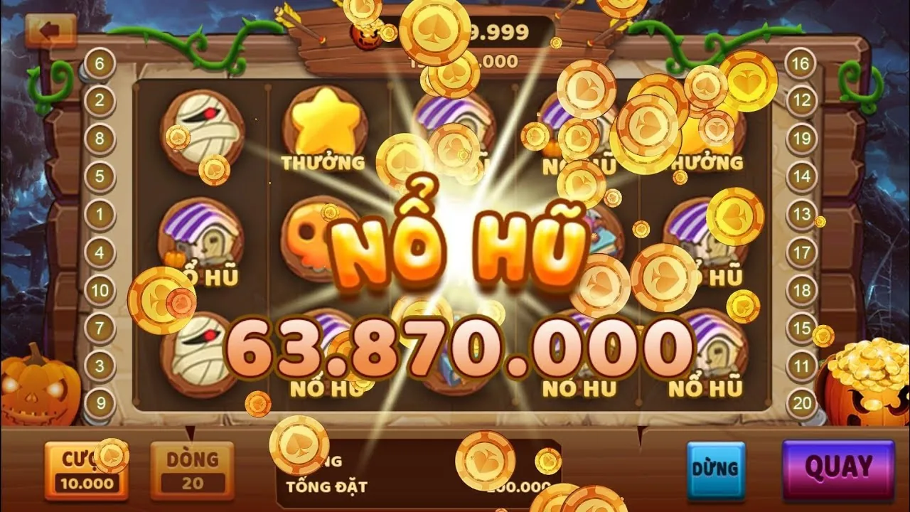 Hoàn trả thua cược hàng tuần, chơi không lo rủi ro tại 88xx Bắn Cá
