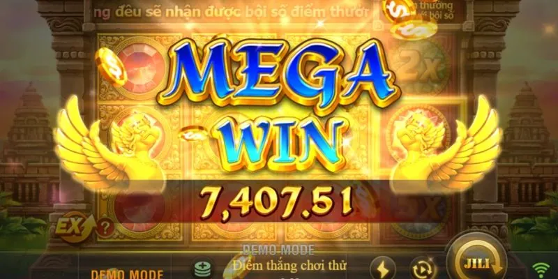 Hình ảnh minh họa chọn phòng và loại súng trong 88xx Bắn Cá