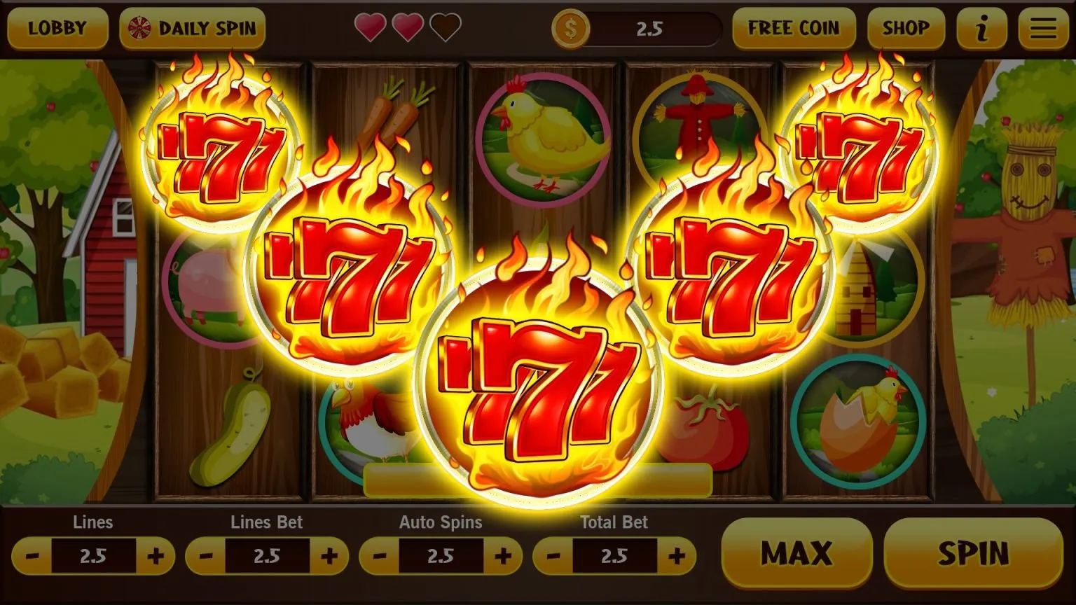 Banner khuyến mãi hấp dẫn từ 88xx Bắn Cá