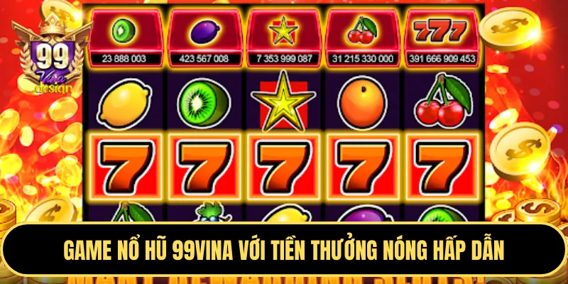 Chiến Lược Quản Lý Vốn Khi Chơi 88xx Bắn Cá Hiệu Quả