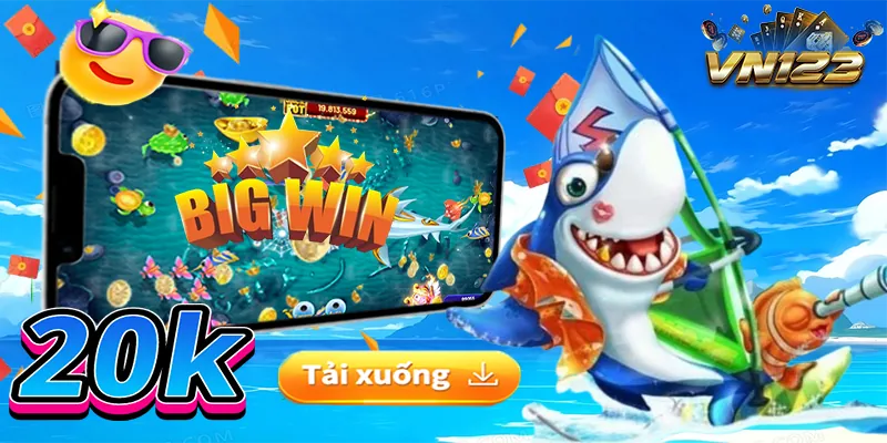 Ưu đãi chào mừng thành viên mới với tiền thưởng nạp lần đầu tại 88xx Bắn Cá