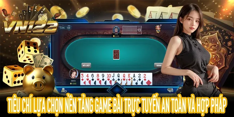 Top 5 Khuyến Mãi Hấp Dẫn Nhất Tại 88xx Bắn Cá