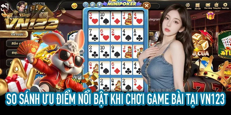 Sự kiện bắn cá đổi thưởng