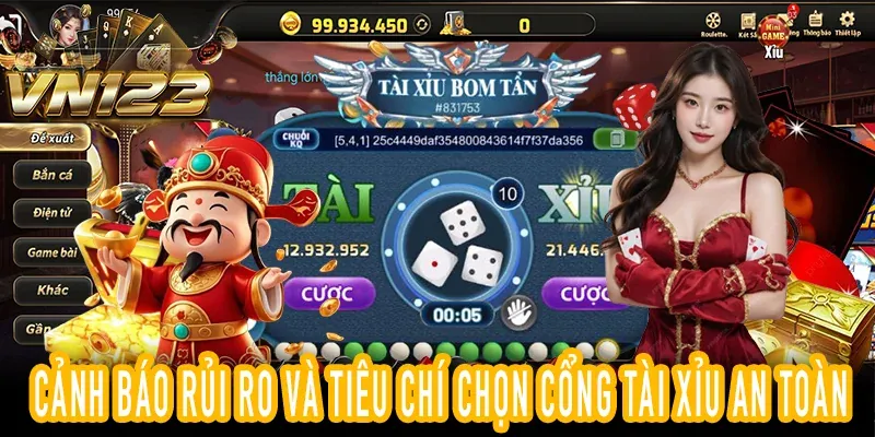 Bí Quyết Săn Boss Khủng Trong 88xx Bắn Cá