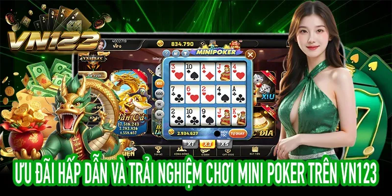 Đá gà cựa sắt và cựa dao
