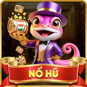 Kèo Châu Á