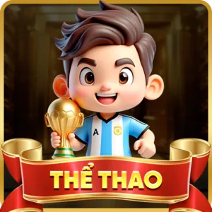 Kèo Tỷ Số Chính Xác