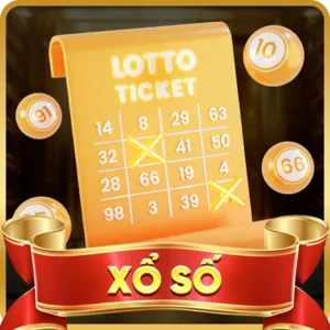Kèo Tài Xỉu
