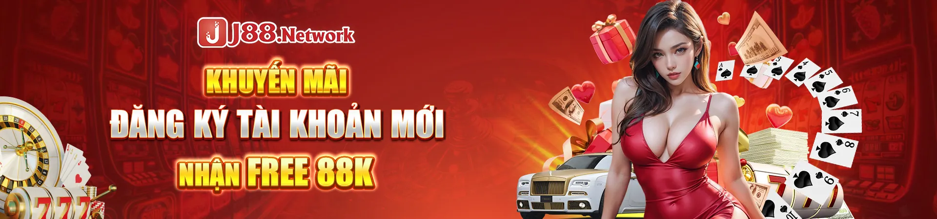 Đặc quyền VIP 88xx Bắn Cá