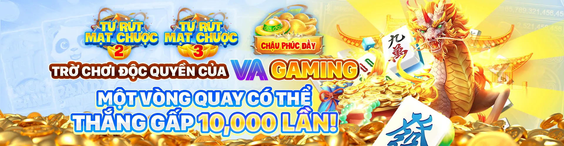 Hình ảnh Điều Khoản Dịch Vụ 88xx bắn cá