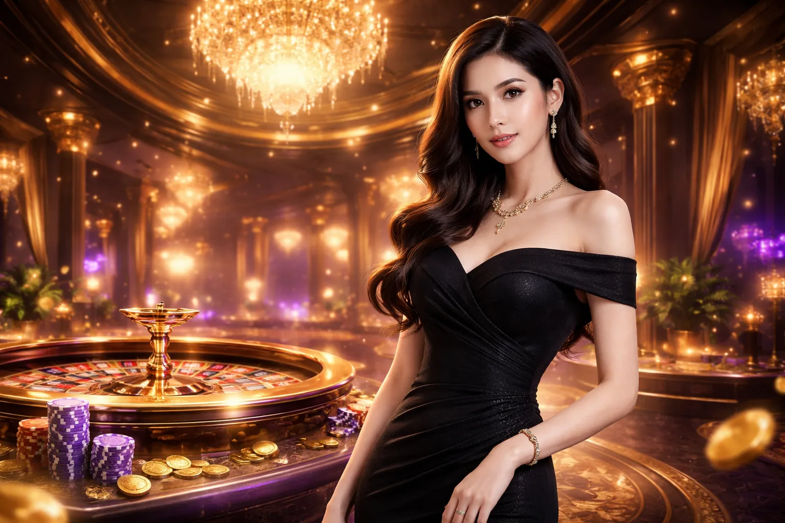 Hướng dẫn chơi 88xx bắn cá cho người mới