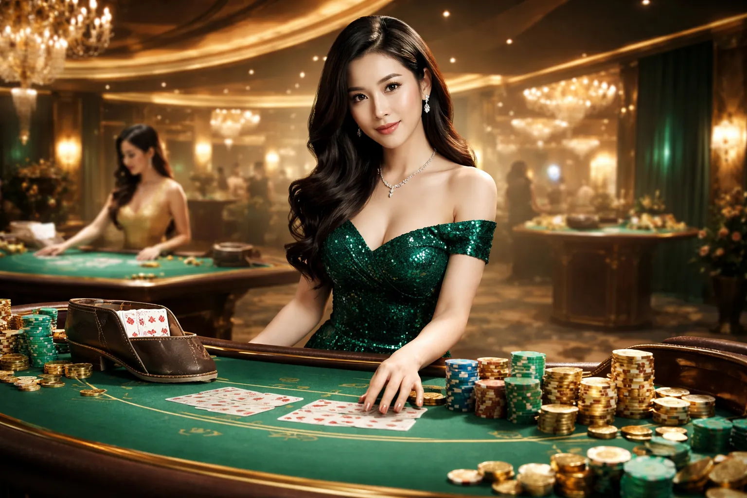 Khuyến mãi 88xx bắn cá độc quyền
