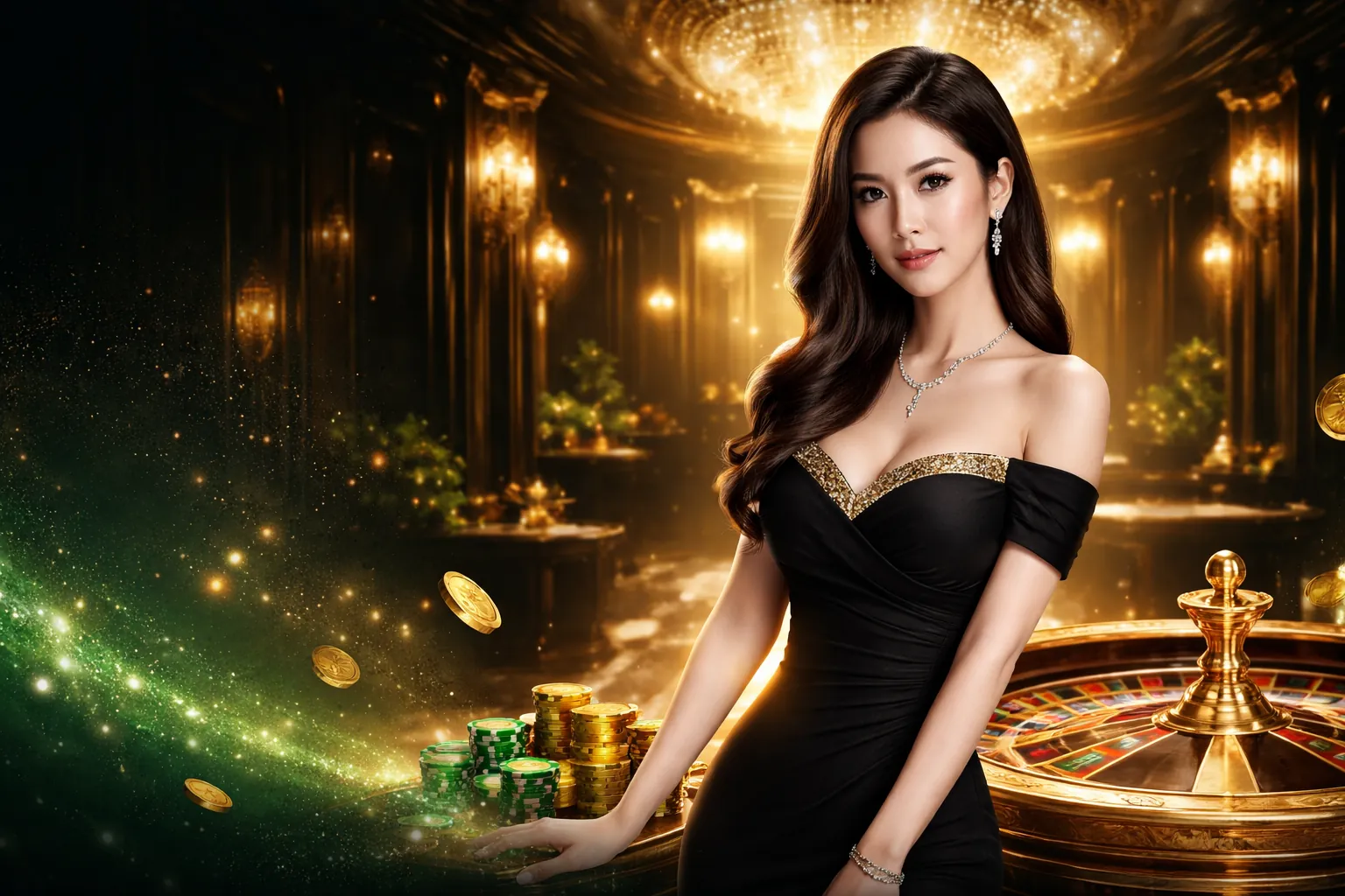 88xx Bắn Cá: Hướng dẫn nhập môn và kỹ thuật ghi điểm cao