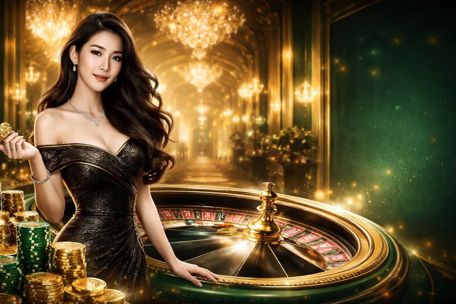 Nền tảng 88xx Bắn Cá uy tín