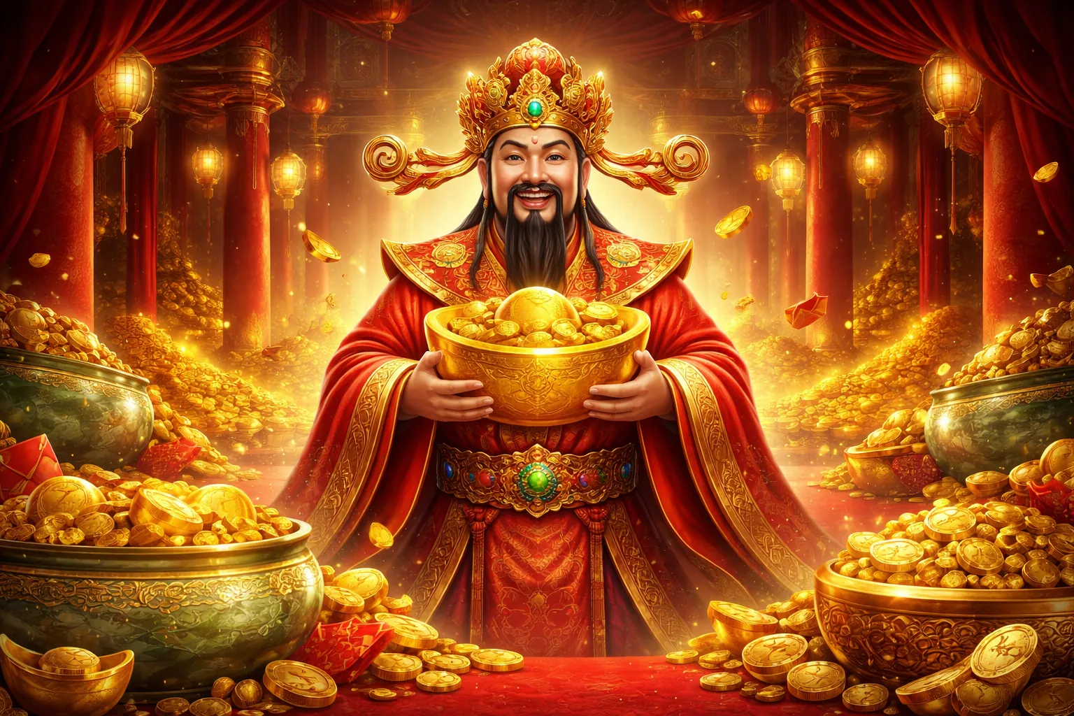 Khuyến mãi đá gà 88xx bắn cá