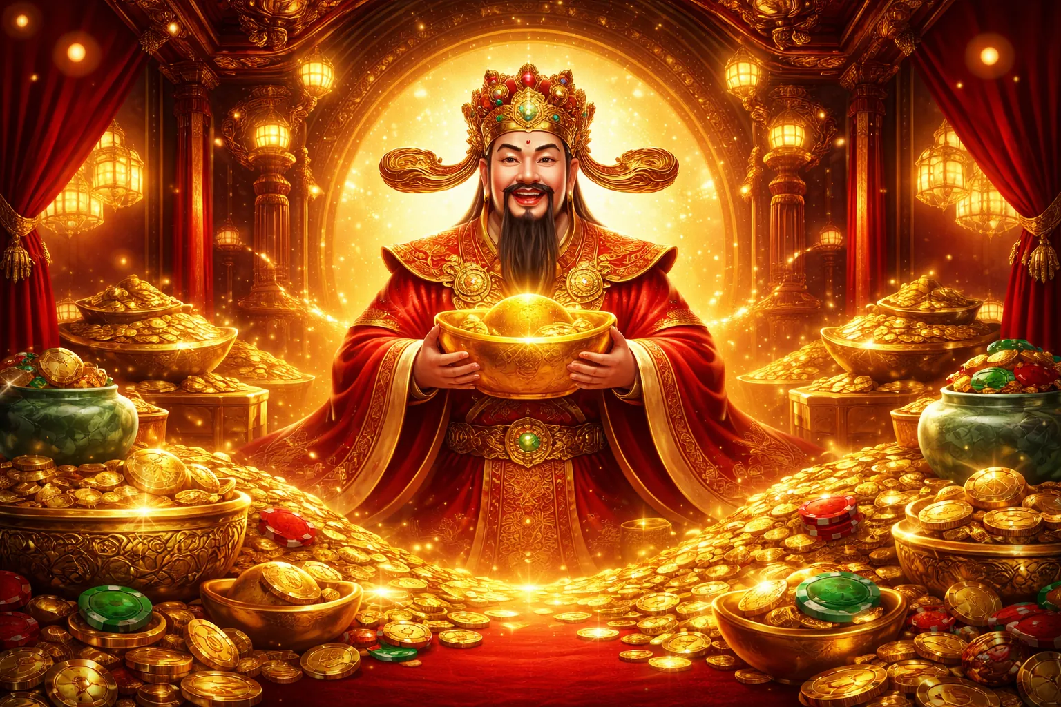 Dịch vụ hỗ trợ VIP 24/7
