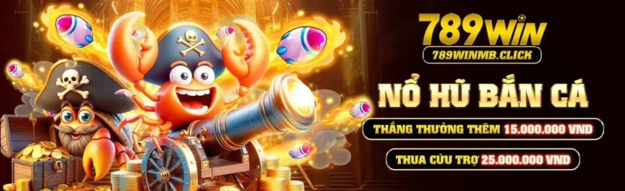 Sân đấu đá gà trực tuyến kịch tính tại 88xx bắn cá