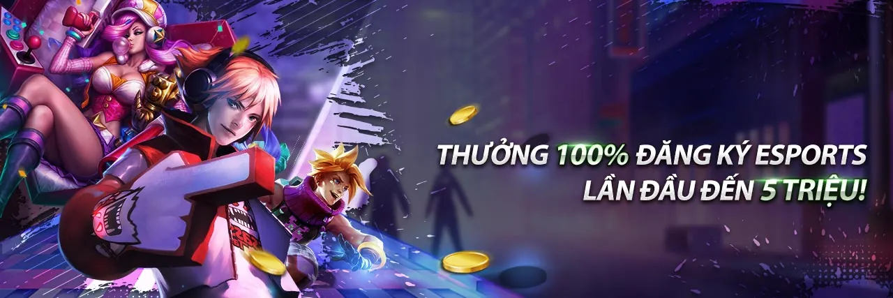 88xx Bắn Cá - Sảnh Giải Trí Đỉnh Cao