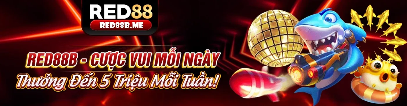 Sảnh Casino Trực Tuyến 88xx Bắn Cá Đầy Hấp Dẫn với trò bắn cá