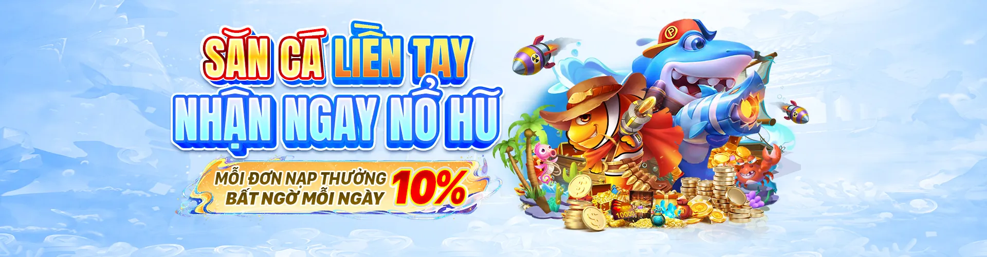 Cá cược thể thao tại 88xx bắn cá