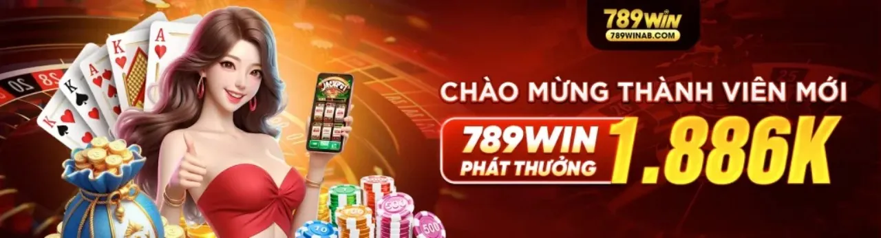 Đá Gà Trực Tuyến 88xx bắn cá