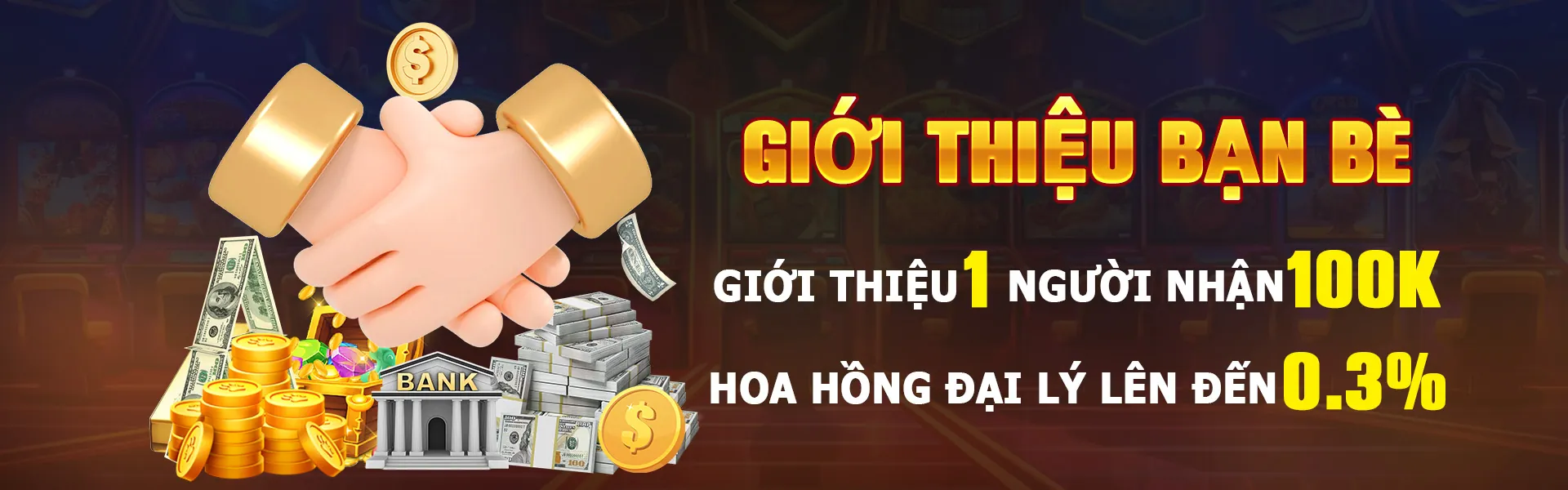 Trò chơi Bắn Cá 88xx với đồ họa 3D sống động và phần thưởng lớn