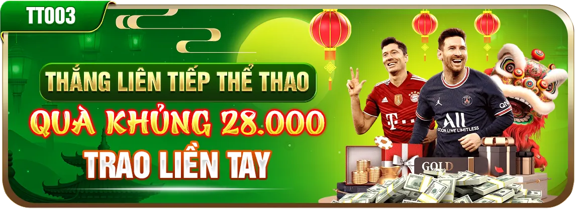 Tổng quan đá gà trực tuyến 88xx bắn cá
