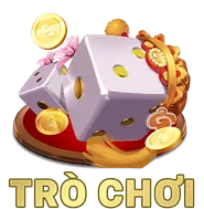 Chính sách quyền riêng tư 88xx bắn cá