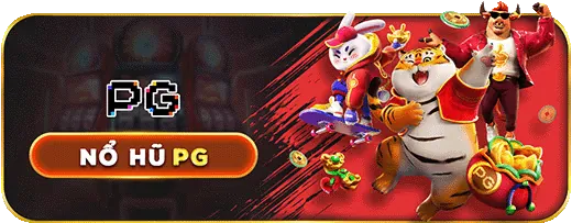Hướng dẫn nạp tiền 88xx bắn cá