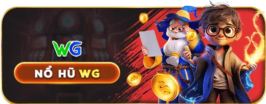 Chọn game bắn cá tại 88xx bắn cá