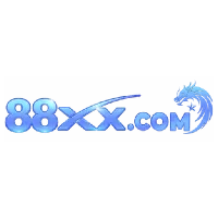88xx bắn cá