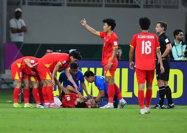 Tầm nhìn tương lai và đổi mới công nghệ của 88xx bắn cá