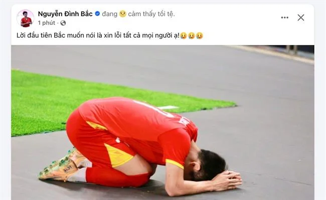 Hỗ trợ chat trực tuyến 88xx bắn cá