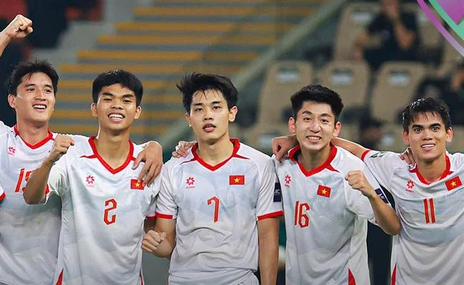 Khuyến mãi hoàn trả hàng tuần 88xx bắn cá