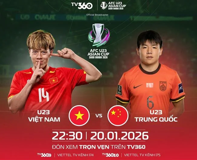 Cookie và công nghệ theo dõi trên 88xx bắn cá
