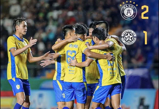 Quyền của người dùng 88xx bắn cá