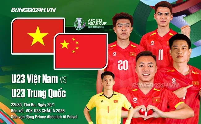 Cá cược Bóng Đá 88xx bắn cá