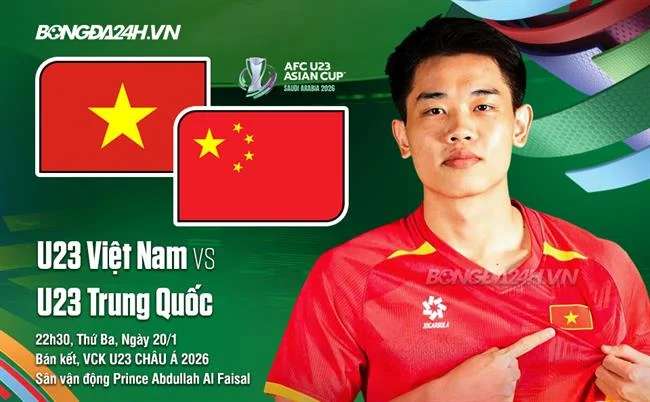 Biểu tượng chính sách bảo mật