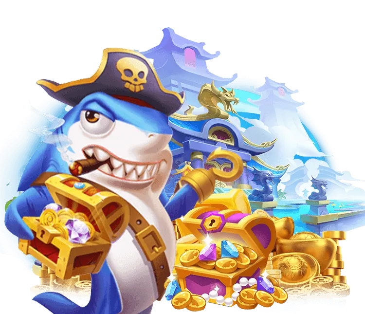 Trải nghiệm game bắn cá 88xx Bắn Cá