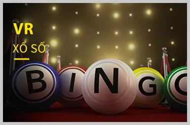 Poker đỉnh cao với Royal Flush tại 88xx Bắn Cá