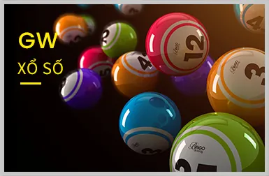 Game Bắn Cá Đổi Thưởng 88xx Bắn Cá với đại dương sống động