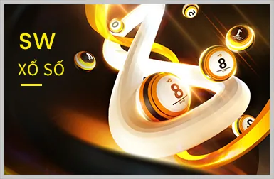 Roulette hấp dẫn với vòng quay may mắn tại 88xx Bắn Cá