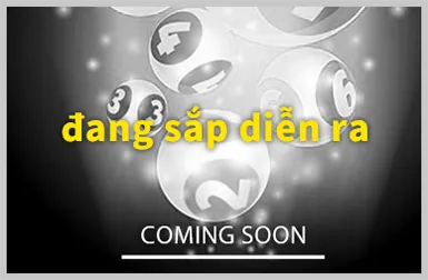 Trò chơi Slot Nổ Hũ với Jackpot lớn tại 88xx Bắn Cá